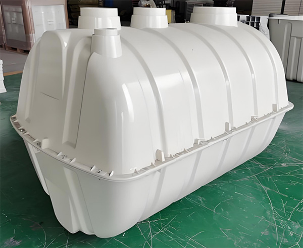 兰州新区兰州新区化粪池桶 兰州新区兰州新区化粪池桶