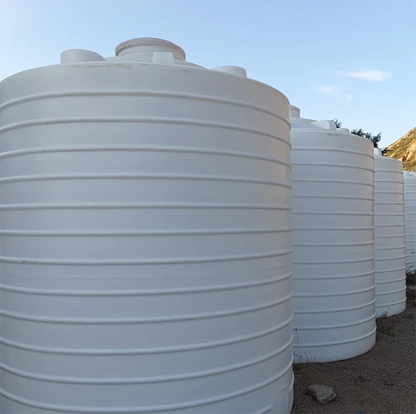 兰州新区PE吨桶 兰州新区PE吨桶