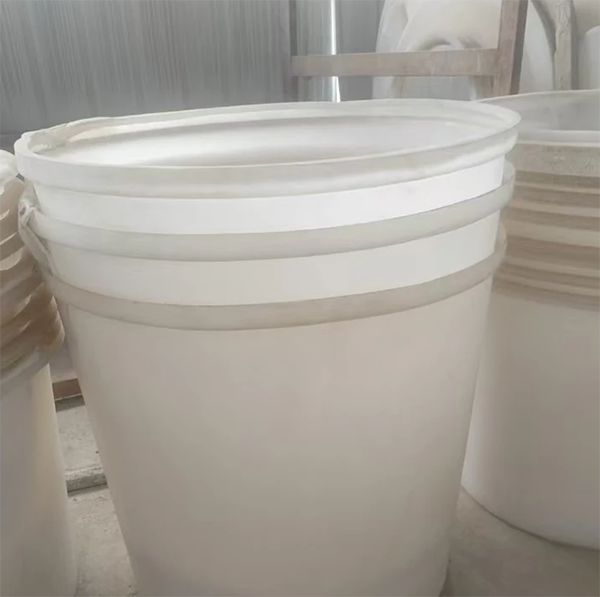 兰州新区腌菜桶