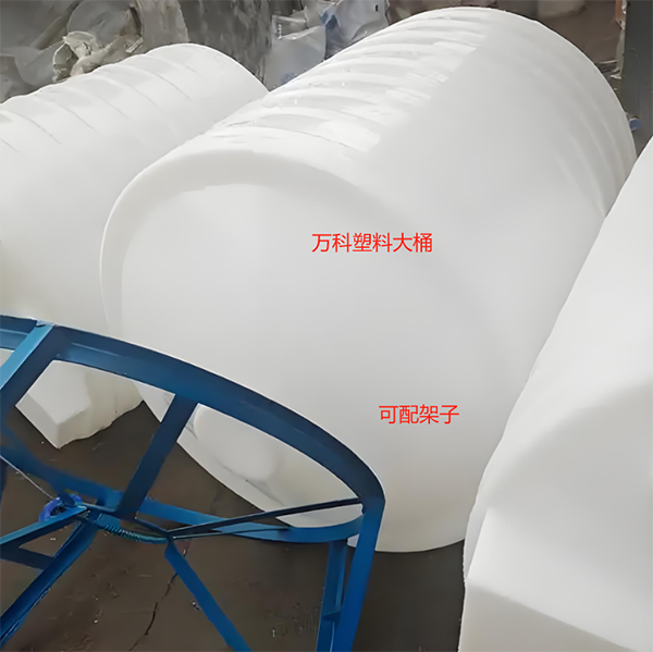 兰州新区锥底桶 兰州新区锥底桶