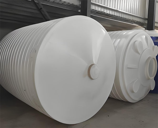 兰州新区锥底桶 兰州新区锥底桶