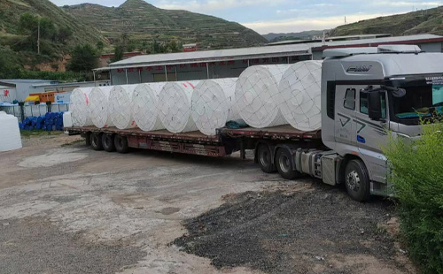 兰州新区塑料桶定制优选企业——万科华洁11月动态聚焦产品创新与服务升级